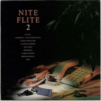 Nite Flite 2