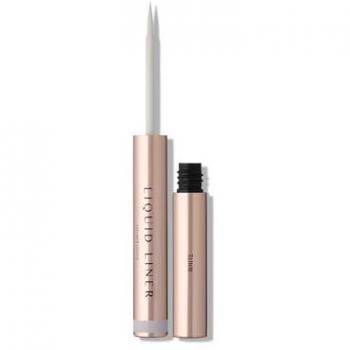 Vloeibare eyeliner wit – Anastasia Beverly Hills
