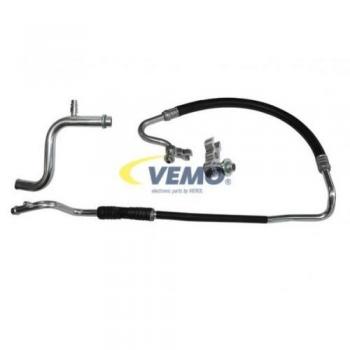 Vemo Klimaanlage Niederdruckschlauch V15‑20‑0035
