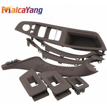 Accesorio de Manija LHD para BMW 5 Series F10 F11 F18