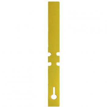 Pépinière Pro – Étiquettes Colorées 50 pcs