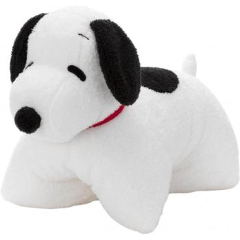Snoopy Plush Toy