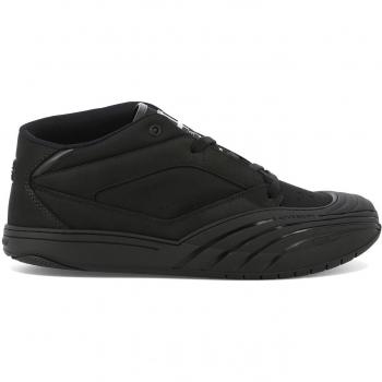 Givenchy , Skate sneakers ,Black male, Sizes: 8 UK, 11 UK, 7 UK, 10 UK, 6 UK, 9 UK