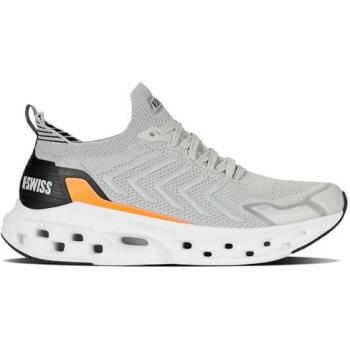 Baskets K-Swiss Performance Tubes Lite