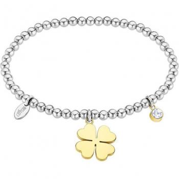 Lotus JEWELS LS2171-2/1 Bracciale Unisex 17cm