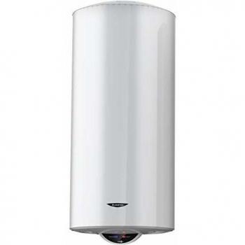 Chauffe-eau électrique Ariston HPC+ 150L vertical mural mono