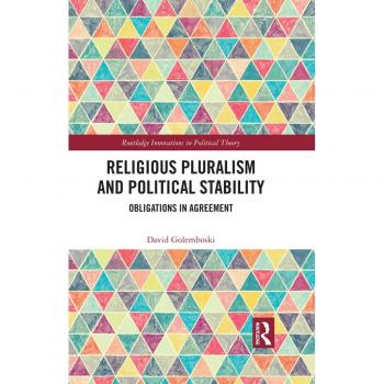 Religious Pluralism and Political Stability