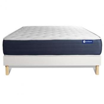 Actiflex Sleep Matrimoniale 150x190cm