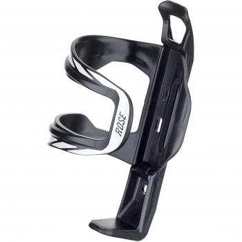 Portabidón Duo Sideclip Pro