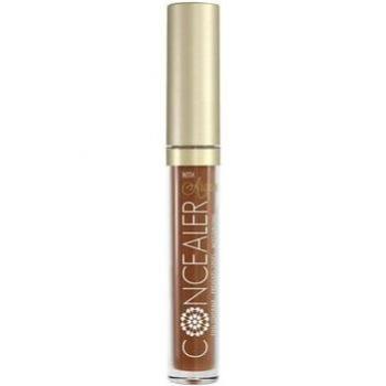 Corrector Viva la Diva