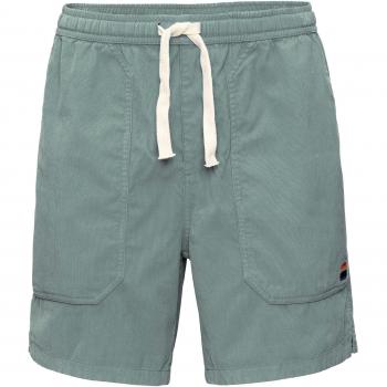Shorts cordon rétro pour hommes