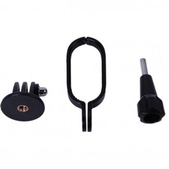 Insta360 Go 2 Protective Mount with 1/4 Adapter