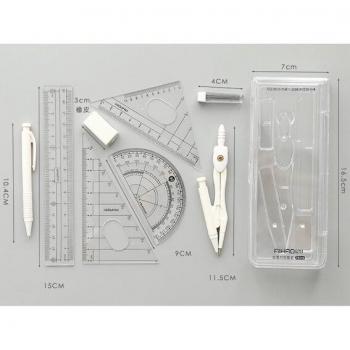 CircuLite Steel Drawing Tool