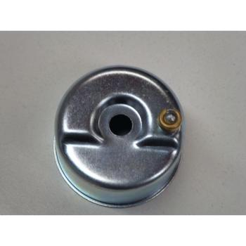 Piatto Carburatore DELL’ORTO 13950001 TECUMSEH Rasaerba