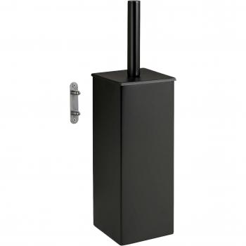Organizador de escobilla de pared Teseo GED 44340314200
