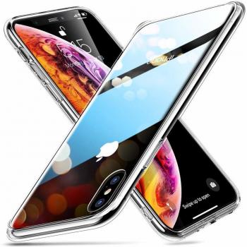 Housse de Protection ESR pour iPhone X/XS