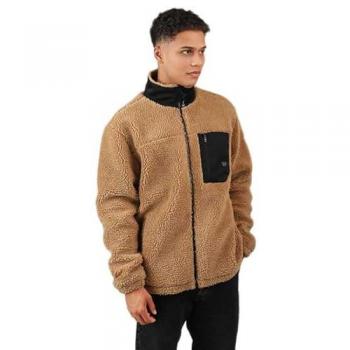 Herren Rolli Renziost Fleece von Brunotti