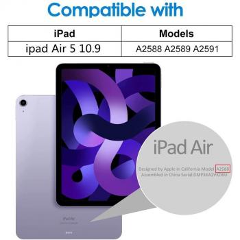 Tempered Glass Screen Protector for iPad Mini 7.9