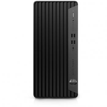 HP 800 G9 Power PC
