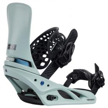 Burton Lexa X 2025 Damenbindung