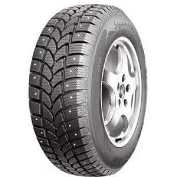 Taurus 501 175/70 R14 T-ice