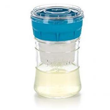 Kefirko Cheese Maker 848 ml