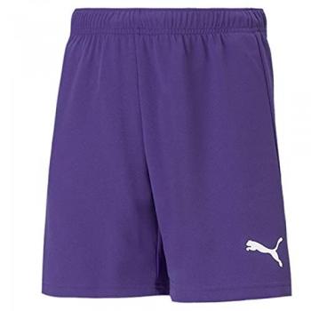 Puma Teamrise 3/4 Byxor