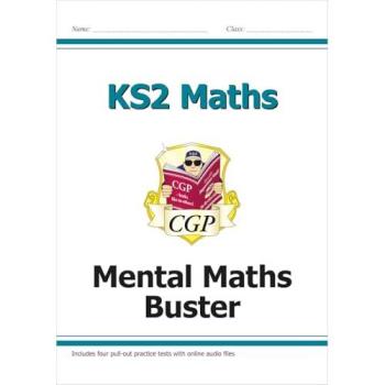 KS2 Maths