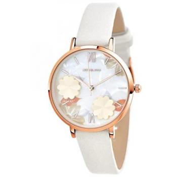 Orologio Chic Crystal MF463
