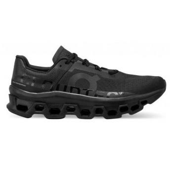 On Cloudmonster Men's Sneakers