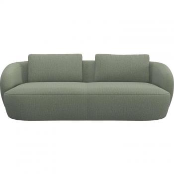 Flexlux Torino Organic Sofa