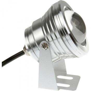 IP68 LED Schwimmbadlampe