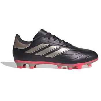 Calzado de Fútbol Copa Pure 2 Club Aurora
