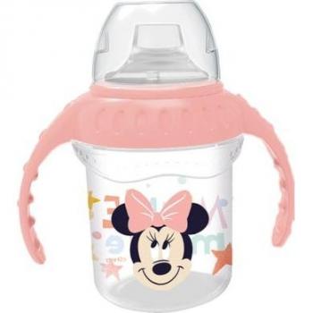 Minnie Trinklernbecher 250 ml
