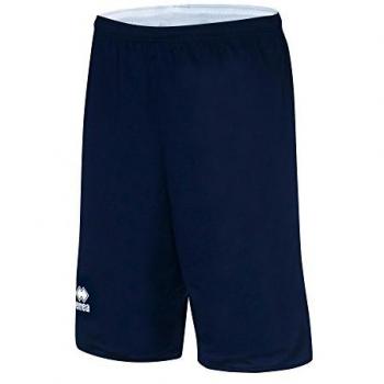 Errea Chicago Children’s Short (Blue) XS