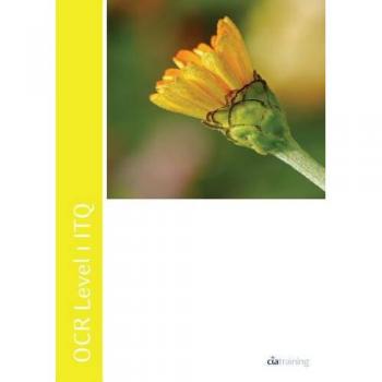 OCR Level 1 ITQ