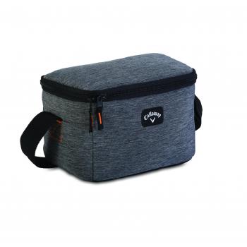 Callaway Travel Cooler – Black