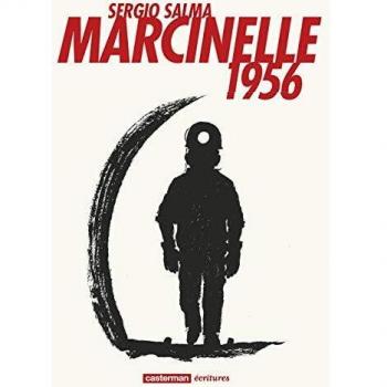 Marcinelle 1956