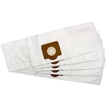 Kärcher SE4001 Microfiber Dust Bags (5 Bags)