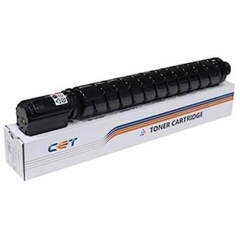 Cartuccia Toner Magenta Compatibile Canon C-EXV51 CPP