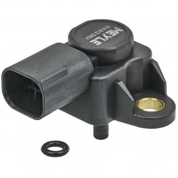 MEYLE-ORIGINAL Pressure Sensor for Intake Manifold 014 812 0004