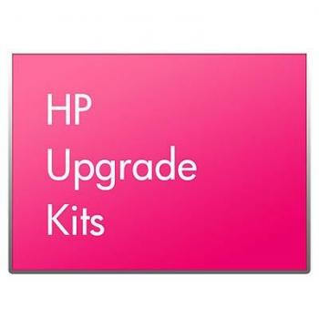 Hewlett Packard Enterprise Brocade 8/16GB Switch FC Integrado 12 Puertos Upgrade E-LTU