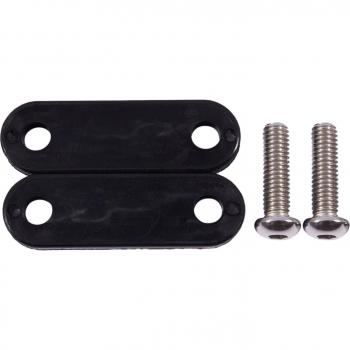 Soporte de Pie para Scooter Inteligente Xiaomi M365