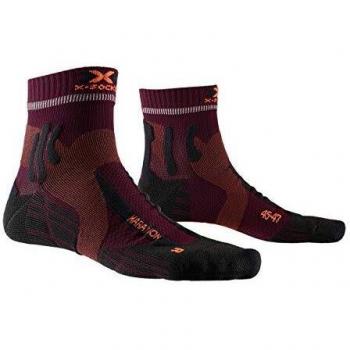 X-socks Marathon Calzini