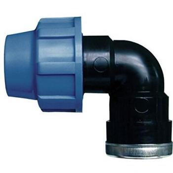 Cornat-Pipe-Angle 3,2 cm x 0,75 Inch