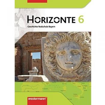 Elmar Geus Horizonte