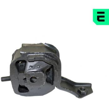 Optimal Engine Mount 8‑6953