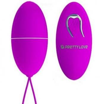 Ovetto Eclisse Joanne 1 St