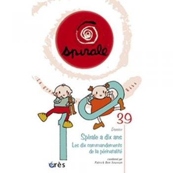 spirale 39
