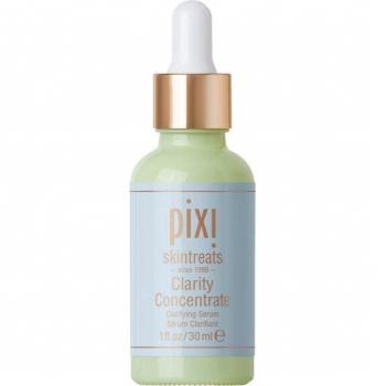 Pixi Clarity Pore Perfecting Serum 30ml